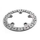 Rear Brake Disc Rotor For BMW F650GS 2008-2012 F700GS 2013-2015 F800GS 2009-2015 Generic