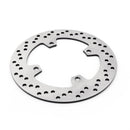 Rear Brake Disc Rotor For Suzuki AN650 Burgman Skywave 650 2001-2003 2002 Generic