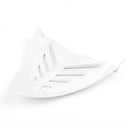 ABS V Grill Under Antifouling Cover For Yamaha YZF R25 2014-2015 R3 2015 New Generic