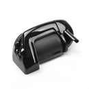 Lower Vented Leg Fairings Glove Box For Harley Road Street Electra Glide 1983-13 Generic
