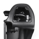 Lower Vented Leg Fairings Glove Box For Harley Road Street Electra Glide 1983-13 Generic