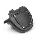 Lower Vented Leg Fairings Glove Box For Harley Road Street Electra Glide 1983-13 Generic