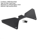 Front Air Dam Gas Tank Cover Deflector Shield For Honda CRF1000L 2016-2019 Generic