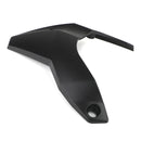 Engine Panel Belly Pan Lower Cowling Cover Fairing for Kawasaki Z400 2018-2020