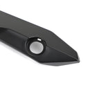 Engine Panel Belly Pan Lower Cowling Cover Fairing for Kawasaki Z400 2018-2020