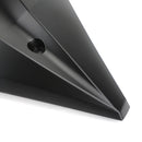 Engine Panel Belly Pan Lower Cowling Cover Fairing for Kawasaki Z400 2018-2020