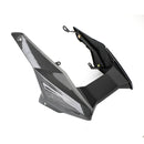 Engine Panel Belly Pan Lower Cowling Cover Fairing for BMW F900R/F900XR 2020-21 Generic