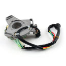 Stator Coil For Yamaha Banshee 350 YFZ350 (87-94) Mageneto Generator Generic