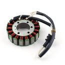 Stator Coil For Yamaha YZF R6 (99-2002) Mageneto Generator Generic