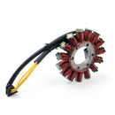 Magneto Stator Coil For Honda CBR600RR CBR600 (07-2012)