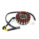 Stator Coil For Honda NSS250 Forza 250 MF06 (JAZZ/ REFLEX) (04-2007) Generic