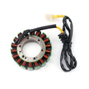 Stator Coil For Honda CBR900RR FIREBLADE (96-1999) Generic