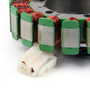 Stator Coil For Honda CBR900RR FIREBLADE (96-1999) Generic