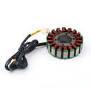 Stator Coil For Honda CBR900 CBR900RR Fireblade CBR1100XX ( SUPER BLACKBIRD ) Generic