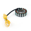 Stator Coil For Honda XRV750 VF1000F VFR700 VFR750F XLV600 XL600 VF700 VF1000 Generic