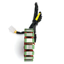 Stator Coil For Honda CB400 CB400SF Superfour NC31 (92-1998) Generic