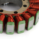 Stator Coil For Honda CB400 CB400SF Superfour NC31 (92-1998) Generic