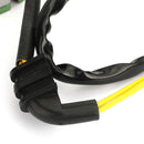 Stator Coil For Honda CB400 CB400SF Superfour NC31 (92-1998) Generic