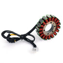Stator Coil For Honda CB400 CB400SF Superfour NC31 (92-1998) Generic