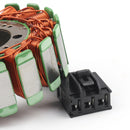 Magneto Generator Engine Stator Coil For Honda CBR1100XX CBR 1100XX (99-2003) Generic