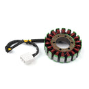 Magneto Generator Engine Stator Coil For Honda CBR600RR (03-2006) Generic