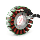 Magneto Stator Generator For Suzuki GW250 Inazuma 250 GW 250 F GW250 Z 2014-2017