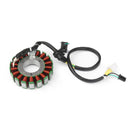Magneto Stator Generator For Suzuki GW250 Inazuma 250 GW 250 F GW250 Z 2014-2017