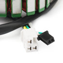 Magneto Stator Generator For Suzuki GW250 Inazuma 250 GW 250 F GW250 Z 2014-2017