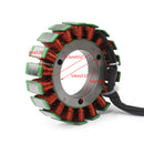 Magneto Stator Generator For Suzuki Boulevard C90 / Boss / C90T / M90 2013-2019