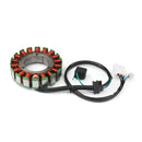 Magneto Stator Generator For Suzuki Boulevard C90 / Boss / C90T / M90 2013-2019