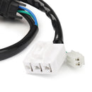 Magneto Stator Generator For Suzuki Boulevard C90 / Boss / C90T / M90 2013-2019