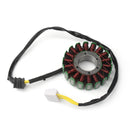 Magneto Generator Stator Coil 31120-MCJ-751 For Honda CBR954RR 02-03 Generic