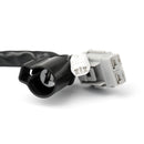 Magneto Generator Stator Coil For Yamaha YXM700 Viking EPS 700 YXR700 Rhino Generic