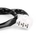 Magneto Generator Engine Stator Coil For Suzuki AN650 Burgman 650 (03-2012) Generic