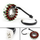 Magneto Generator Engine Stator Coil For Honda CBR 600 F4 (99-2000)