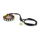 Magneto Generator Engine Stator Coil For Kawasaki KSV700 KVF 650 750 700 Generic