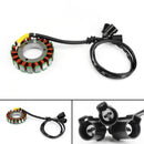 Generator Stator Coil For Kawasaki Brute Force KVF 750 KRF750 Teryx FI (09-2012)