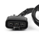 Magneto Generator Engine Stator Coil For Honda CBR650F (14-16) B650FA (14-17) Generic