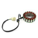 Magneto Stator Coil For Aprilia RSV1000 Tuono (02-05) Mille R (98-03) SL1000 (00-03) Generic
