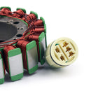 Magneto Stator Coil For Aprilia RSV1000 Tuono (02-05) Mille R (98-03) SL1000 (00-03) Generic