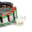 Magneto Generator Engine Stator Coil For Yamaha XTZ750 Super Tenere 750 (89-97) Generic