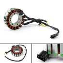 Magneto Generator Stator Coil For BMW F650GS (09-14) F700GS (13-14)