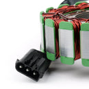 Magneto Generator Stator Coil For BMW F650GS (09-14) F700GS (13-14) Generic
