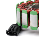 BMW G650GS (11-15) F650GS (99-07) F650CS (00-05) Magneto Generator Stator Coil