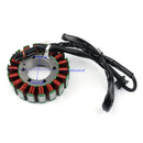 Stator Generator 104mm For Tiger 955i 2001-2006 Speed Triple 955 00-04 T1300502
