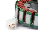 Stator Generator 104mm For Tiger 955i 2001-2006 Speed Triple 955 00-04 T1300502