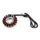Magneto Generator Stator Coil For Honda CBF1000 sc58 (06-2011) Generic