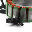 115mm Magneto Generator Stator Fit for Suzuki SV 1000 SV1000S 2003-2007 V-Strom 1000 2002-2006