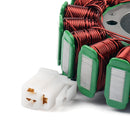 Stator Generator 115mm For Daytona 955 2002-2003 / 955i 2004-2006 T1300510