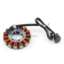 Stator Generator Fit for Aprillia RSV4 1000 R RF RR Factory 2011-2017 2D000049